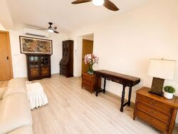 Blk 421C Northshore Straitsview (Punggol), HDB 5 Rooms #594633731
